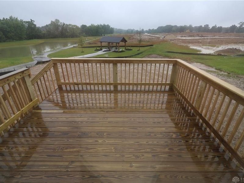 9061 Sorrento Place, Unit 018, Washington Township, OH 45458 Photo 7