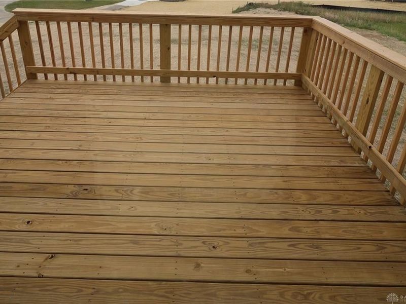 9061 Sorrento Place, Unit 018, Washington Township, OH 45458 Photo 8