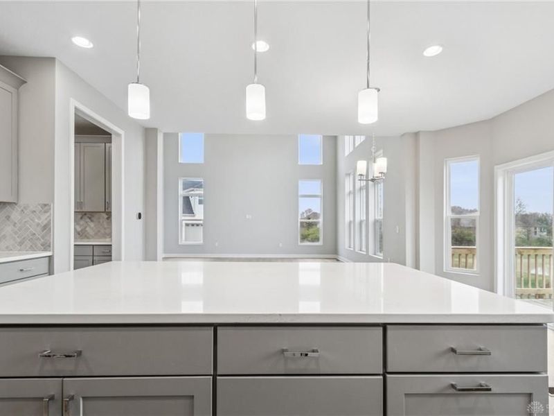 9061 Sorrento Place, Unit 018, Washington Township, OH 45458 Photo 9