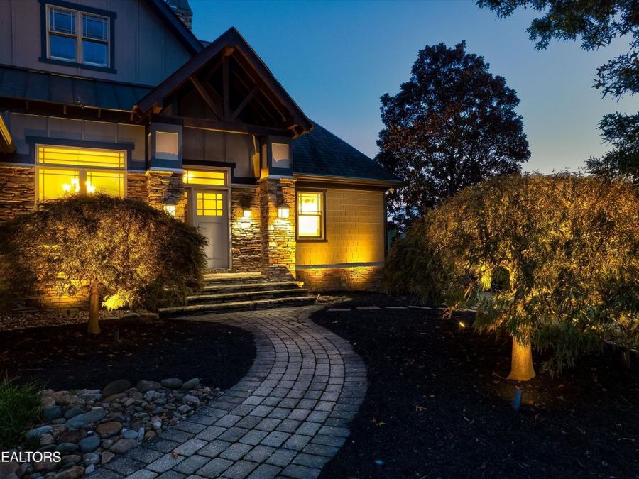 Property Image 54