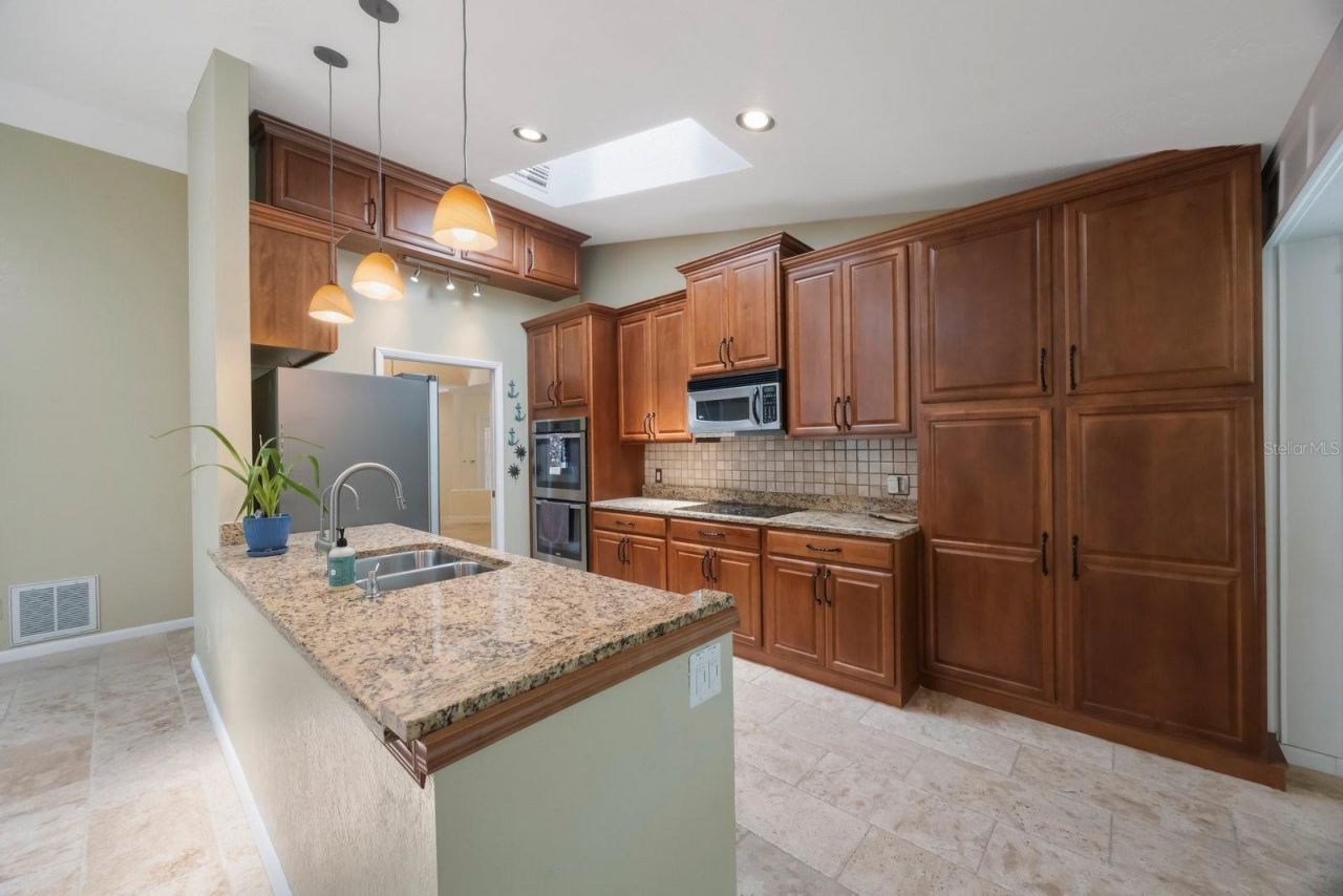 14115 Harborwood Drive, Largo, FL 33774 Photo