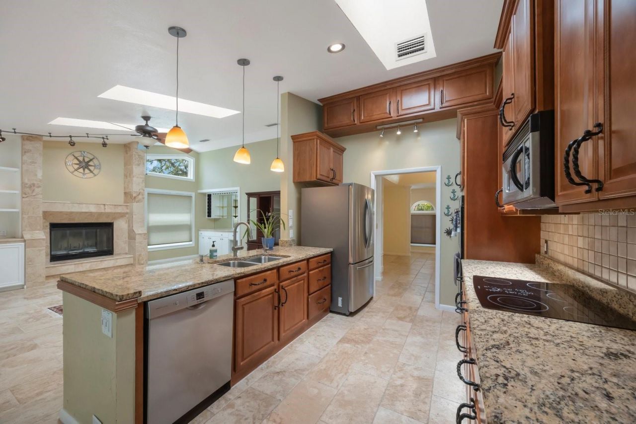 14115 Harborwood Drive, Largo, FL 33774 Photo