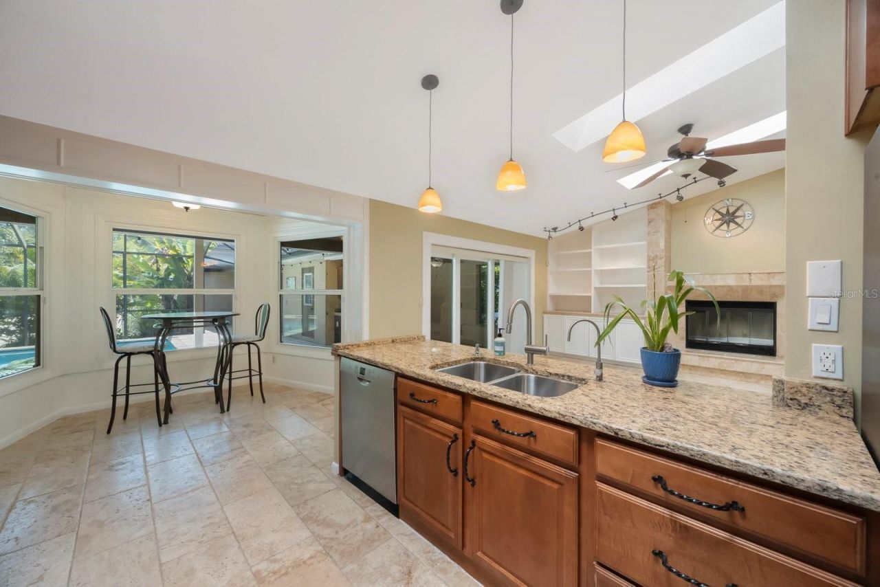 14115 Harborwood Drive, Largo, FL 33774 Photo