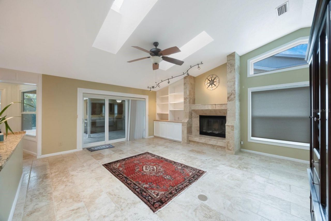 14115 Harborwood Drive, Largo, FL 33774 Photo