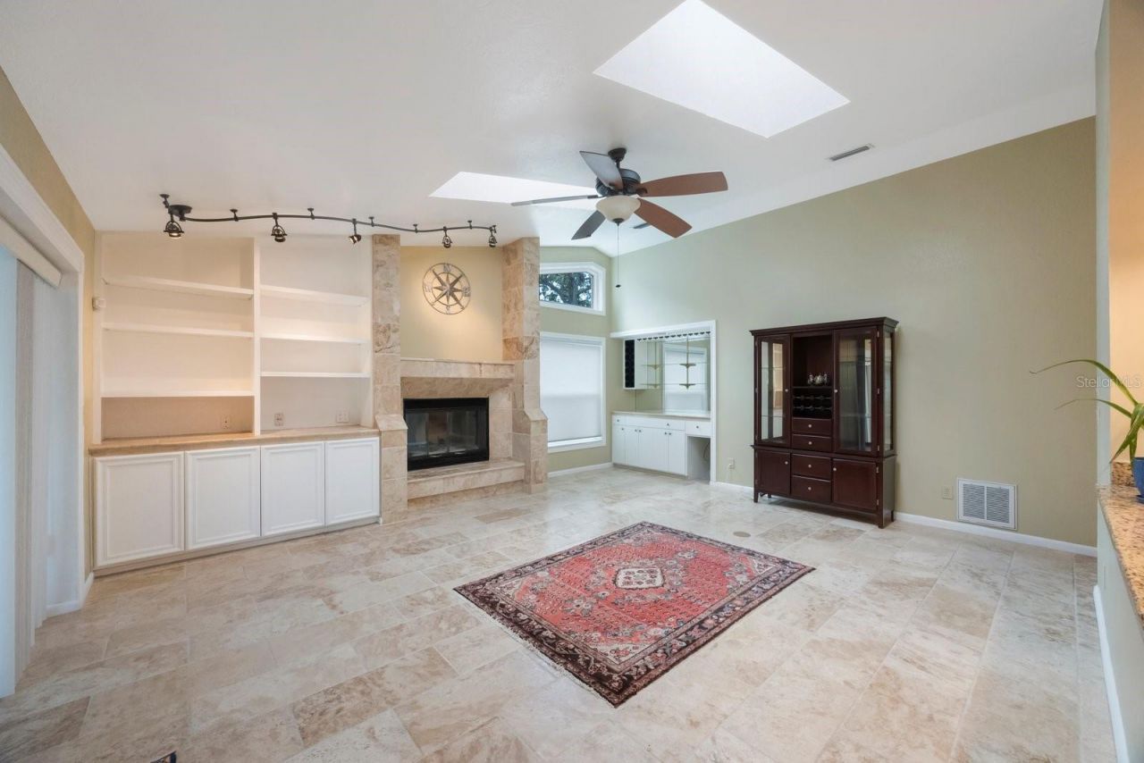 14115 Harborwood Drive, Largo, FL 33774 Photo