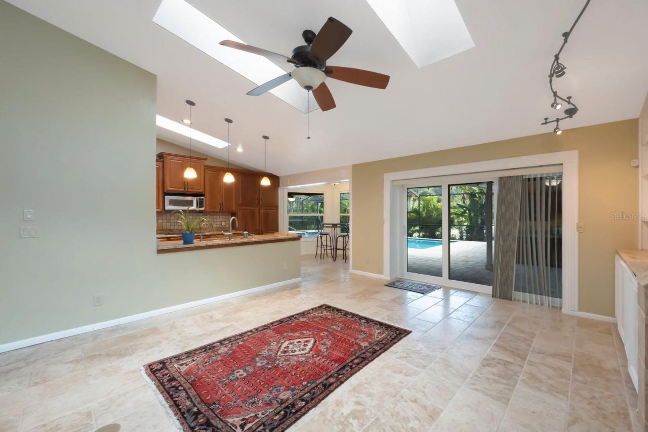 14115 Harborwood Drive, Largo, FL 33774 Photo