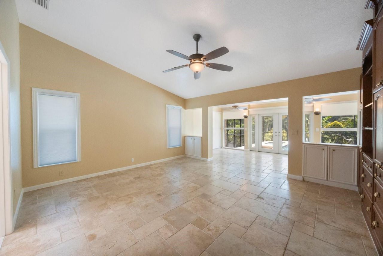 14115 Harborwood Drive, Largo, FL 33774 Photo