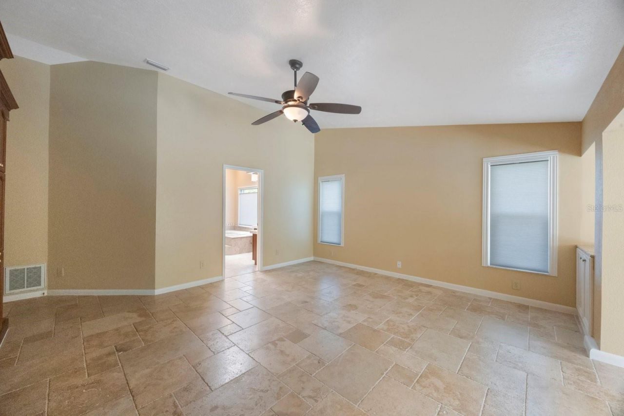 14115 Harborwood Drive, Largo, FL 33774 Photo
