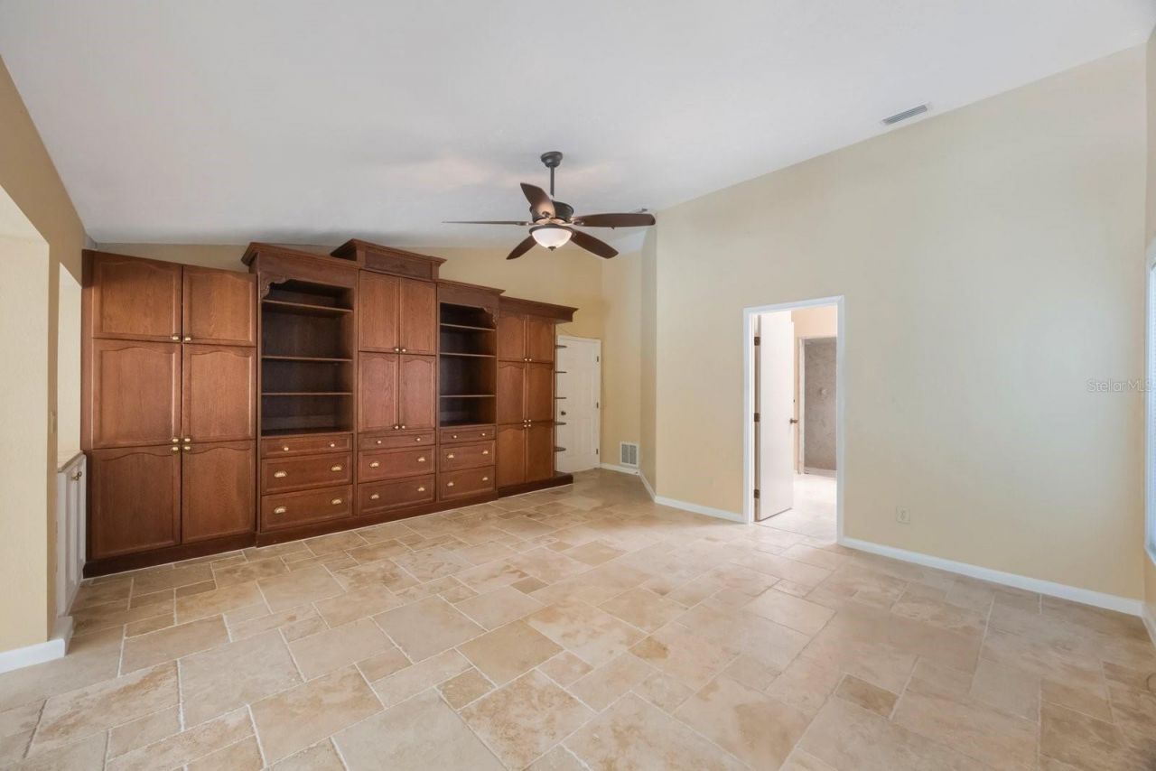 14115 Harborwood Drive, Largo, FL 33774 Photo