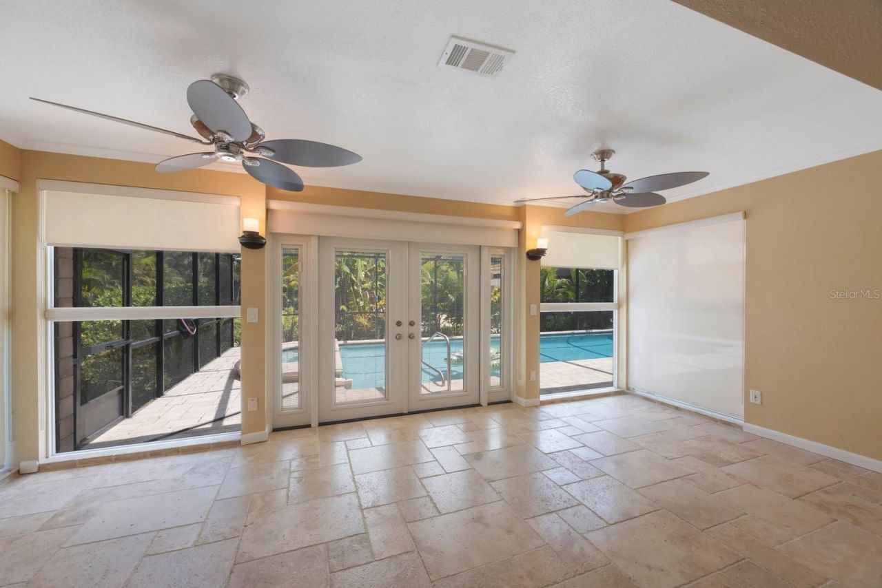 14115 Harborwood Drive, Largo, FL 33774 Photo