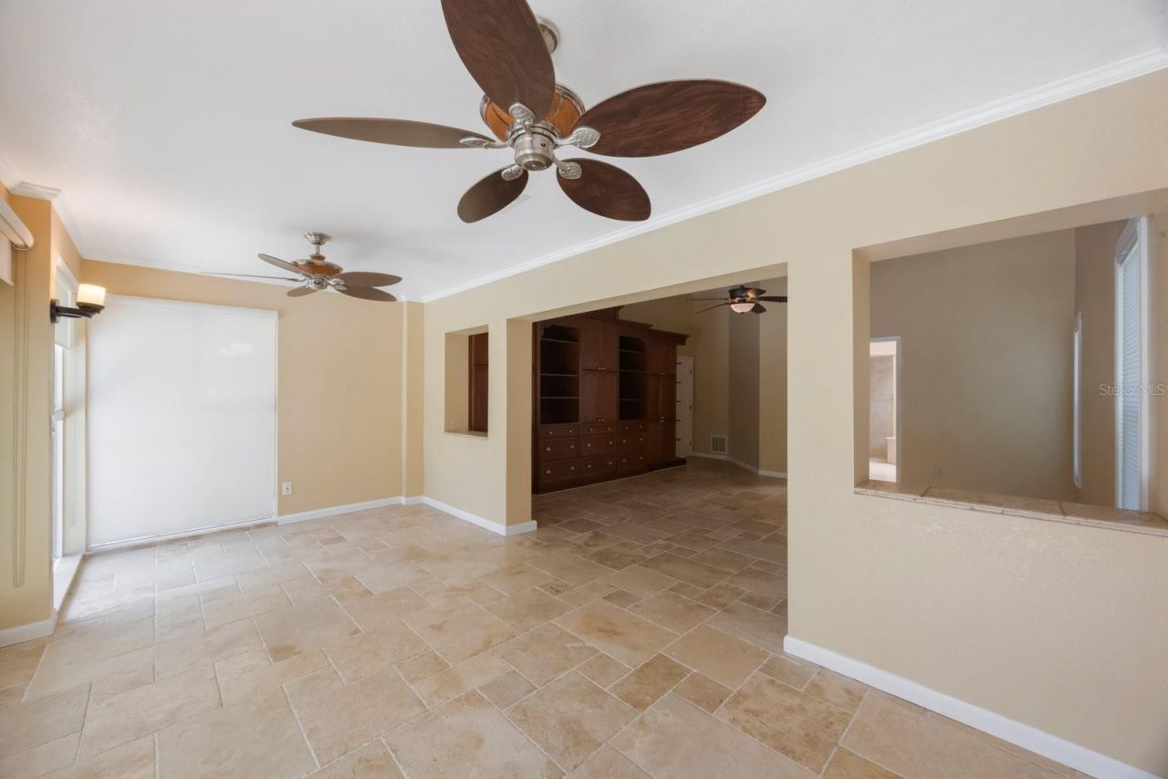 14115 Harborwood Drive, Largo, FL 33774 Photo