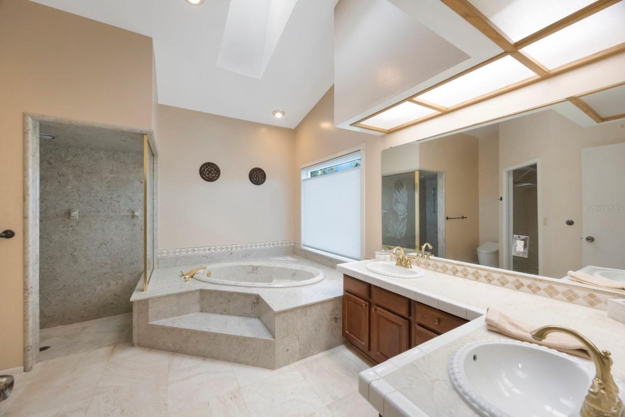 14115 Harborwood Drive, Largo, FL 33774 Photo