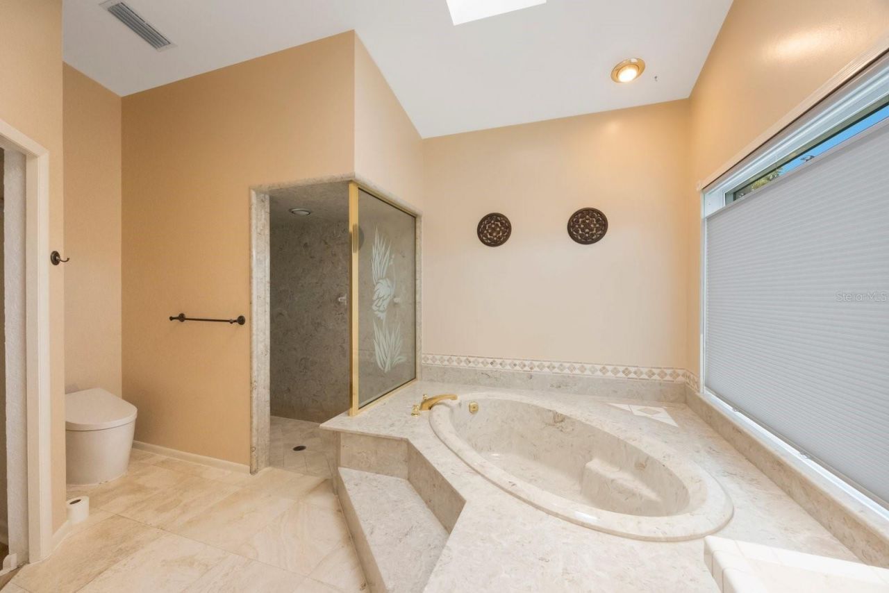 14115 Harborwood Drive, Largo, FL 33774 Photo