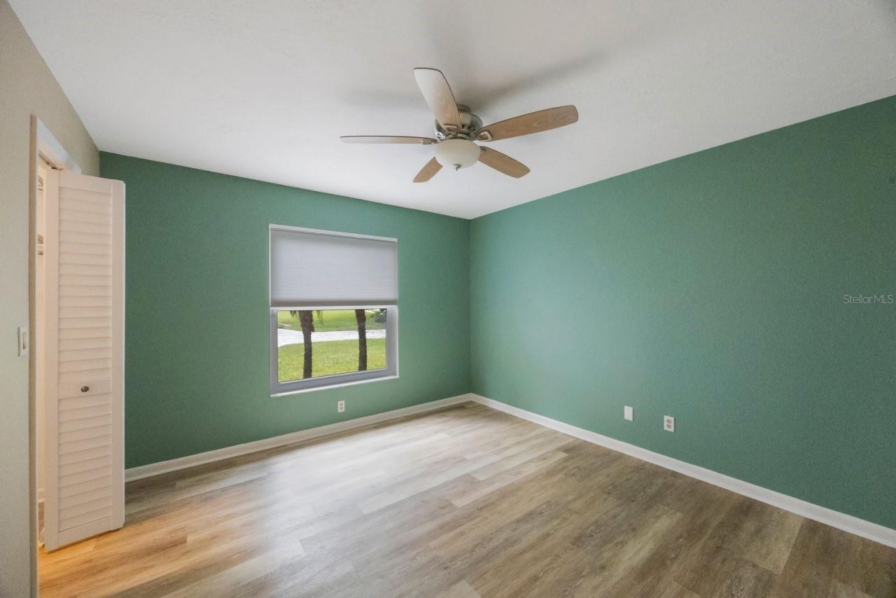 14115 Harborwood Drive, Largo, FL 33774 Photo