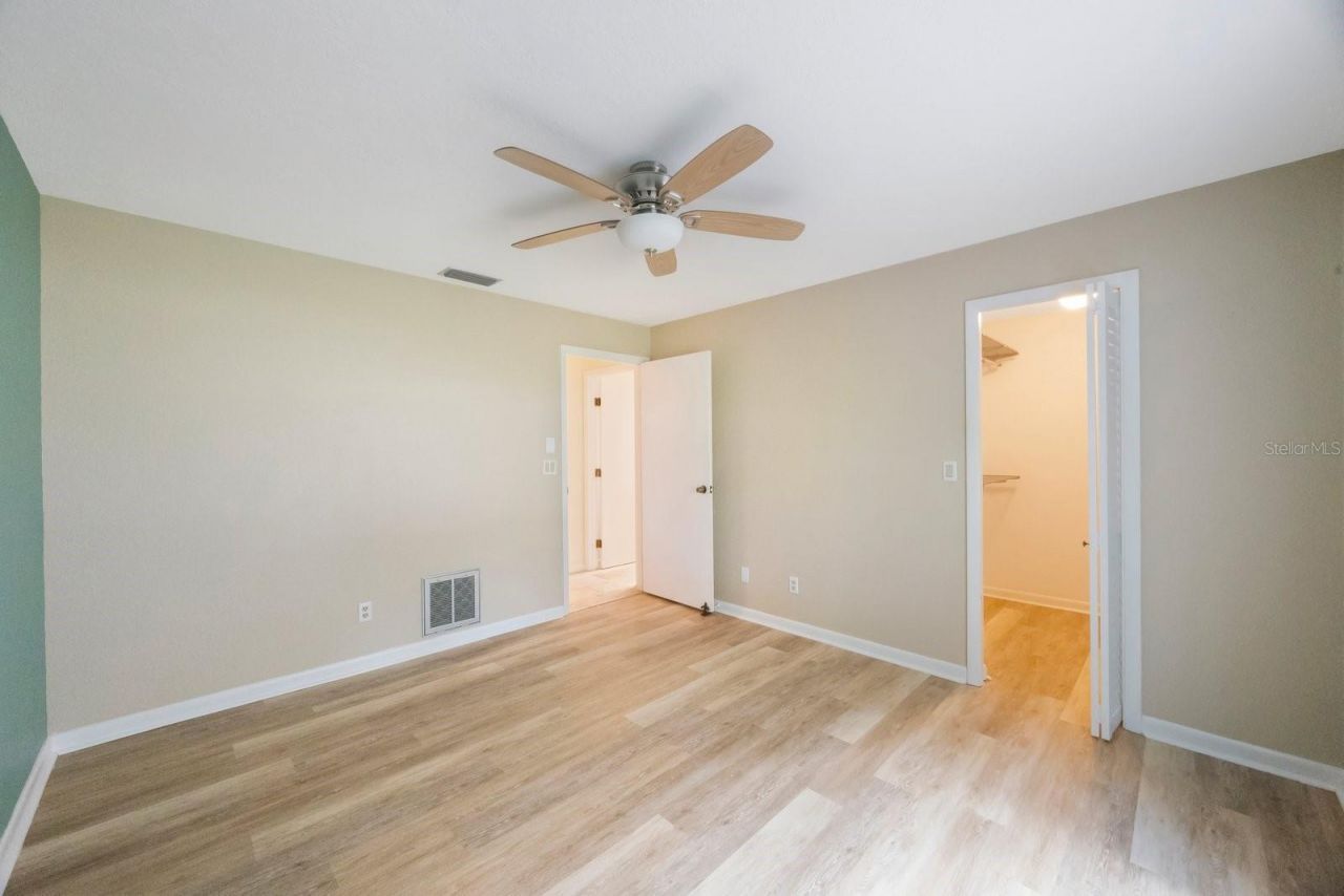 14115 Harborwood Drive, Largo, FL 33774 Photo