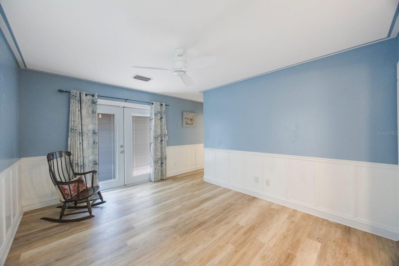 14115 Harborwood Drive, Largo, FL 33774 Photo