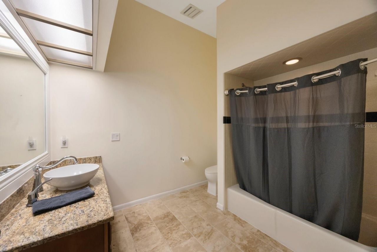 14115 Harborwood Drive, Largo, FL 33774 Photo