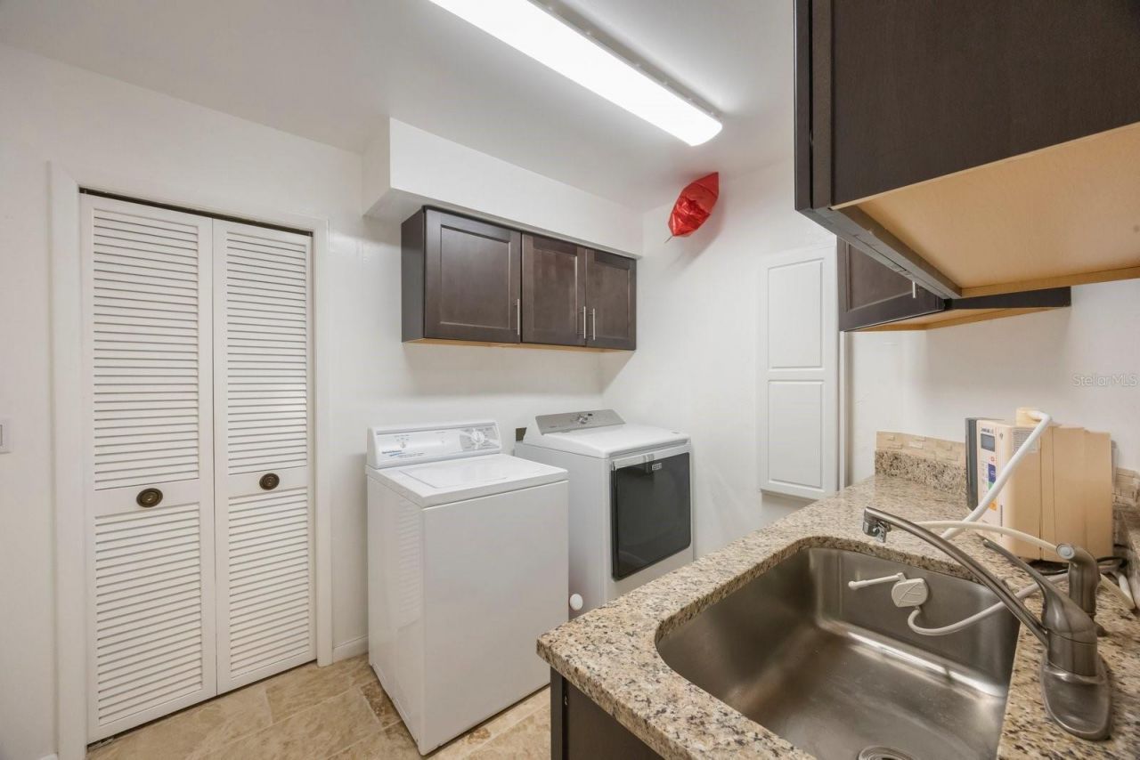 14115 Harborwood Drive, Largo, FL 33774 Photo