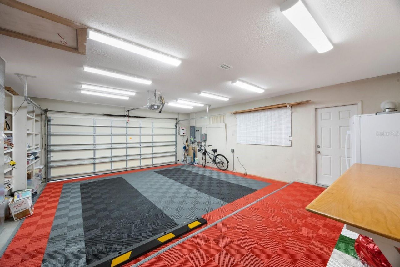 14115 Harborwood Drive, Largo, FL 33774 Photo