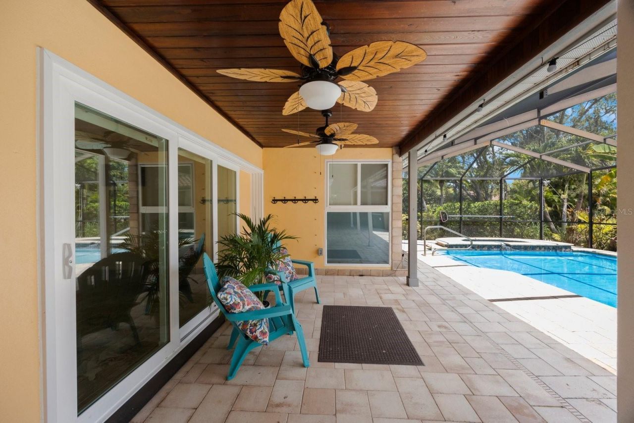 14115 Harborwood Drive, Largo, FL 33774 Photo