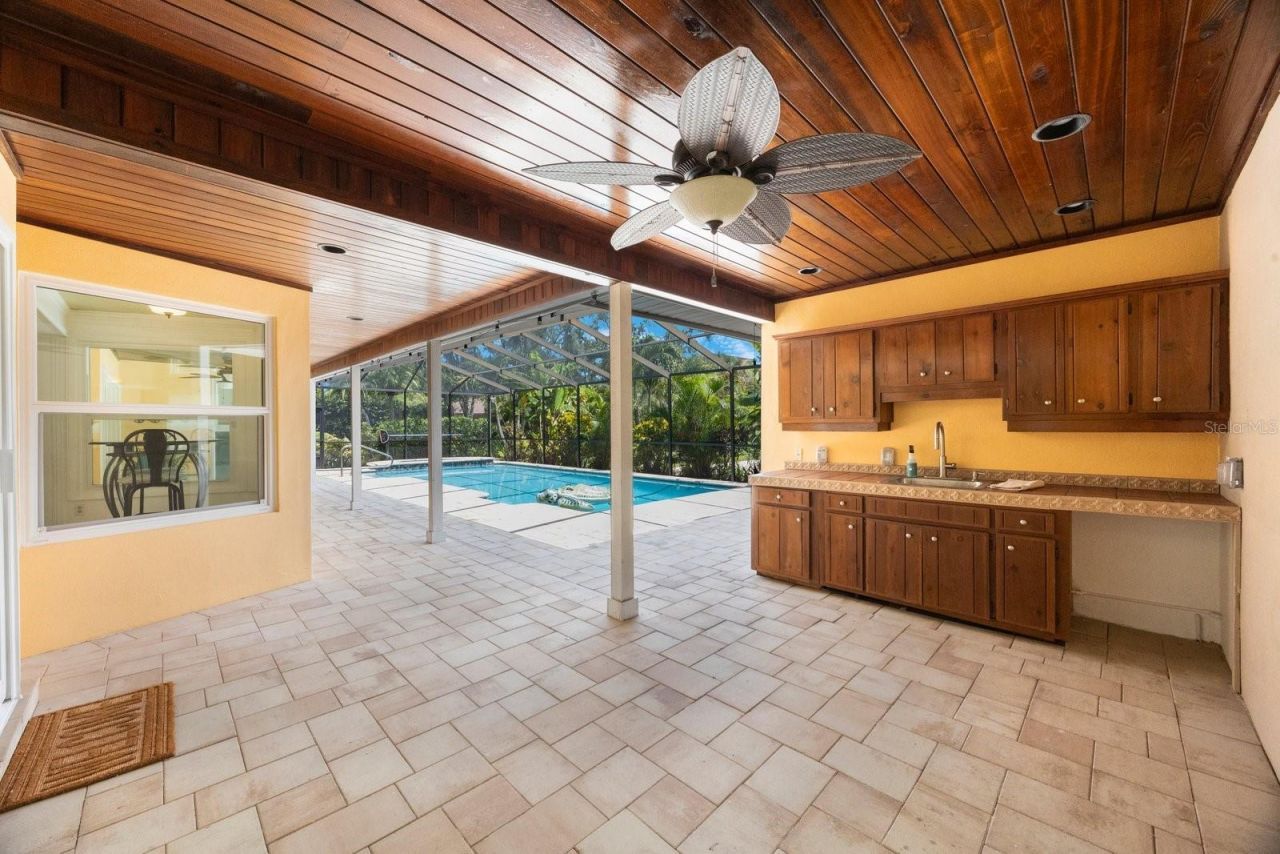 14115 Harborwood Drive, Largo, FL 33774 Photo