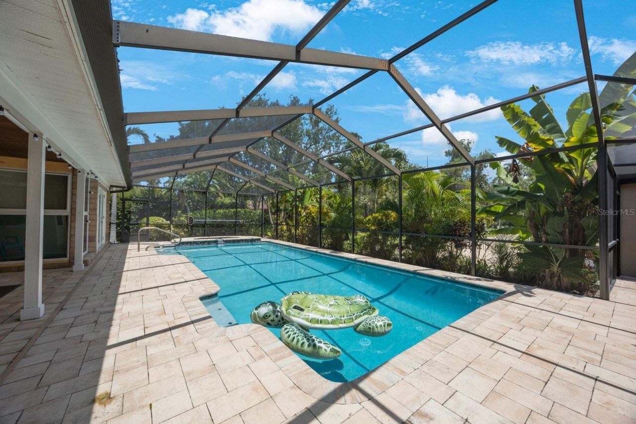 14115 Harborwood Drive, Largo, FL 33774 Photo