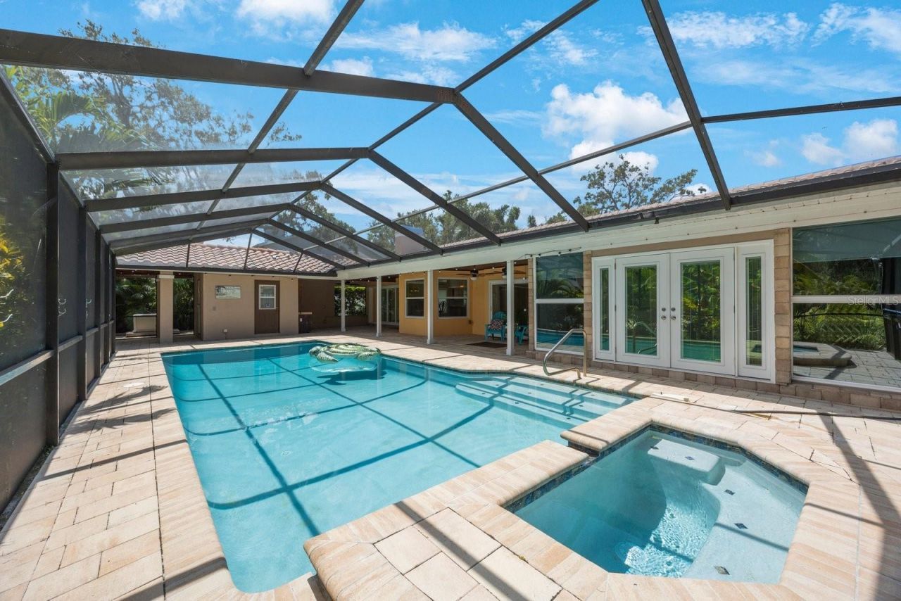 14115 Harborwood Drive, Largo, FL 33774 Photo