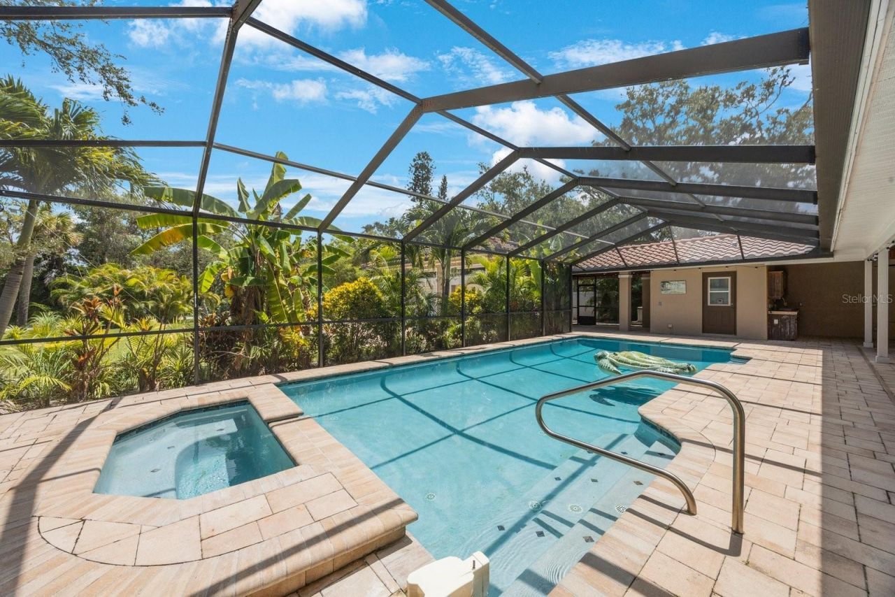 14115 Harborwood Drive, Largo, FL 33774 Photo