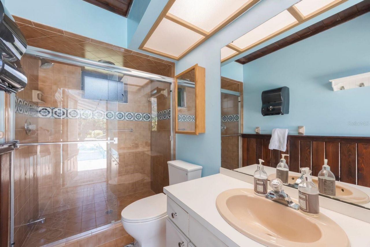 14115 Harborwood Drive, Largo, FL 33774 Photo