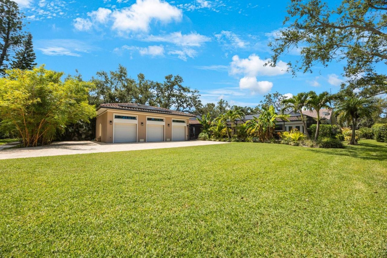 14115 Harborwood Drive, Largo, FL 33774 Photo