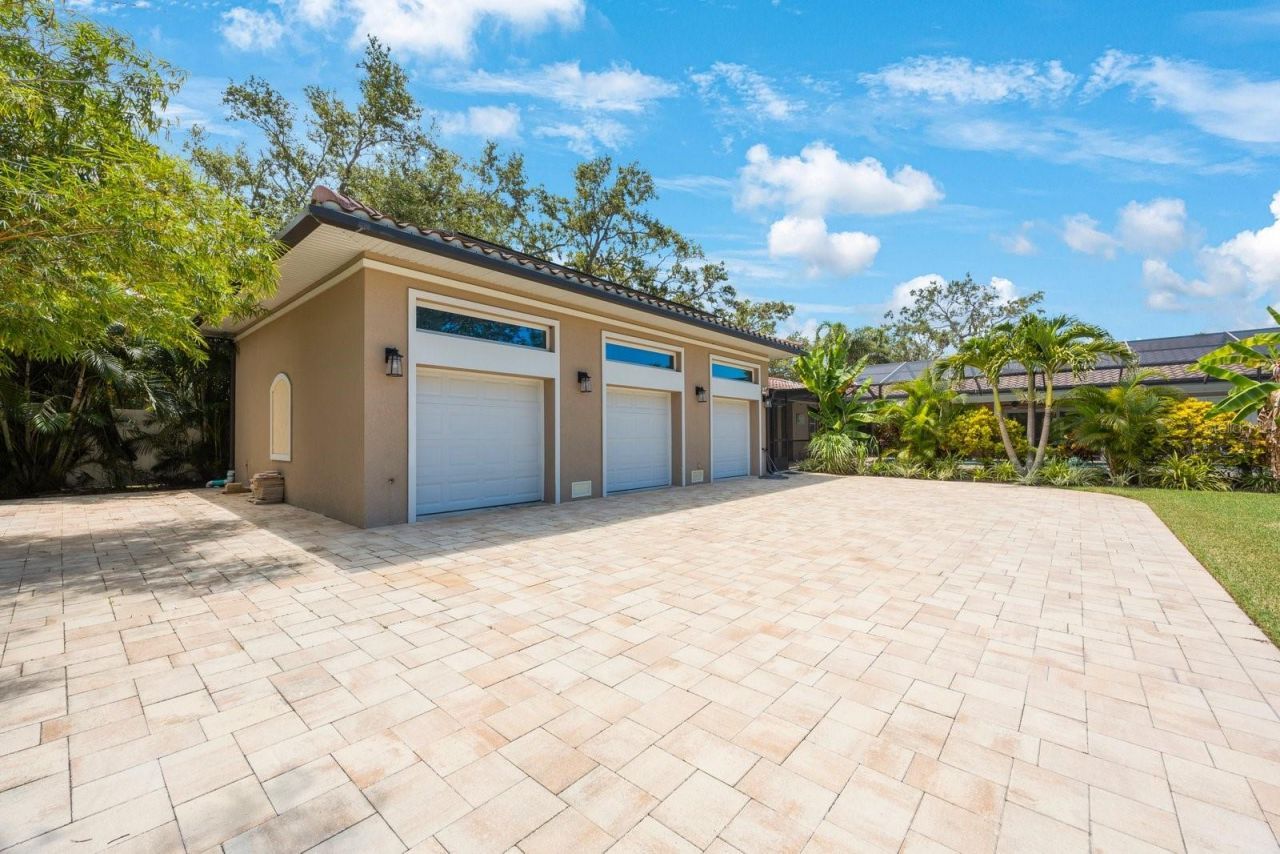 14115 Harborwood Drive, Largo, FL 33774 Photo