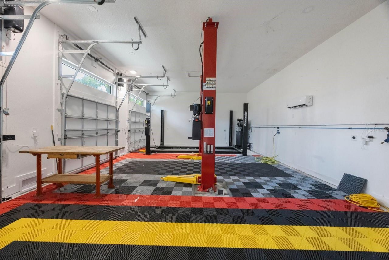 14115 Harborwood Drive, Largo, FL 33774 Photo