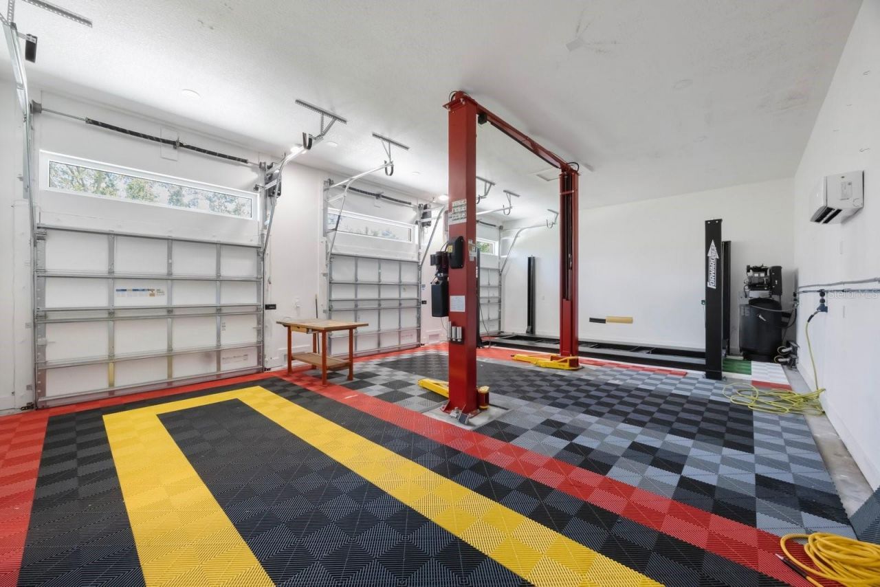 14115 Harborwood Drive, Largo, FL 33774 Photo