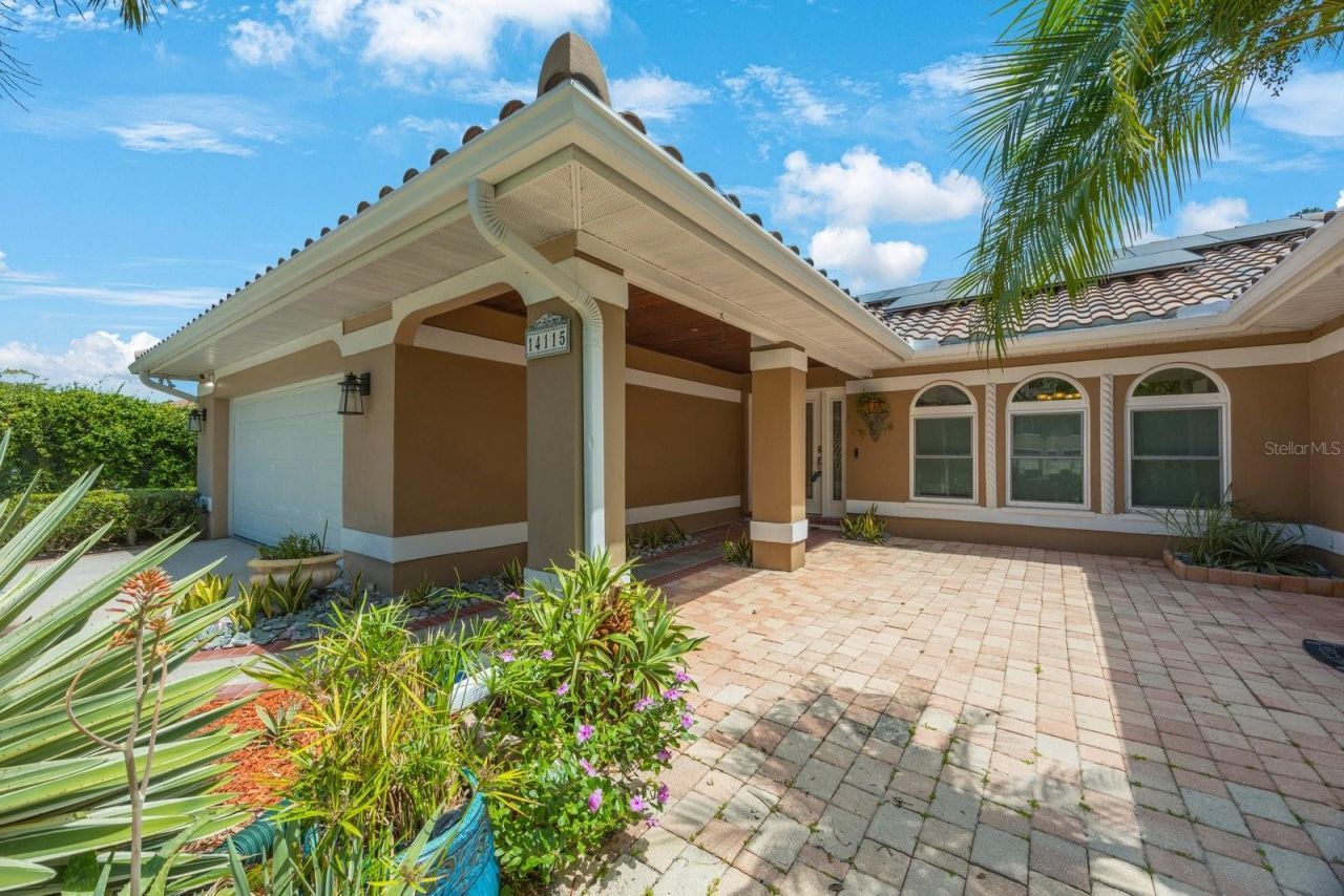 14115 Harborwood Drive, Largo, FL 33774 Photo