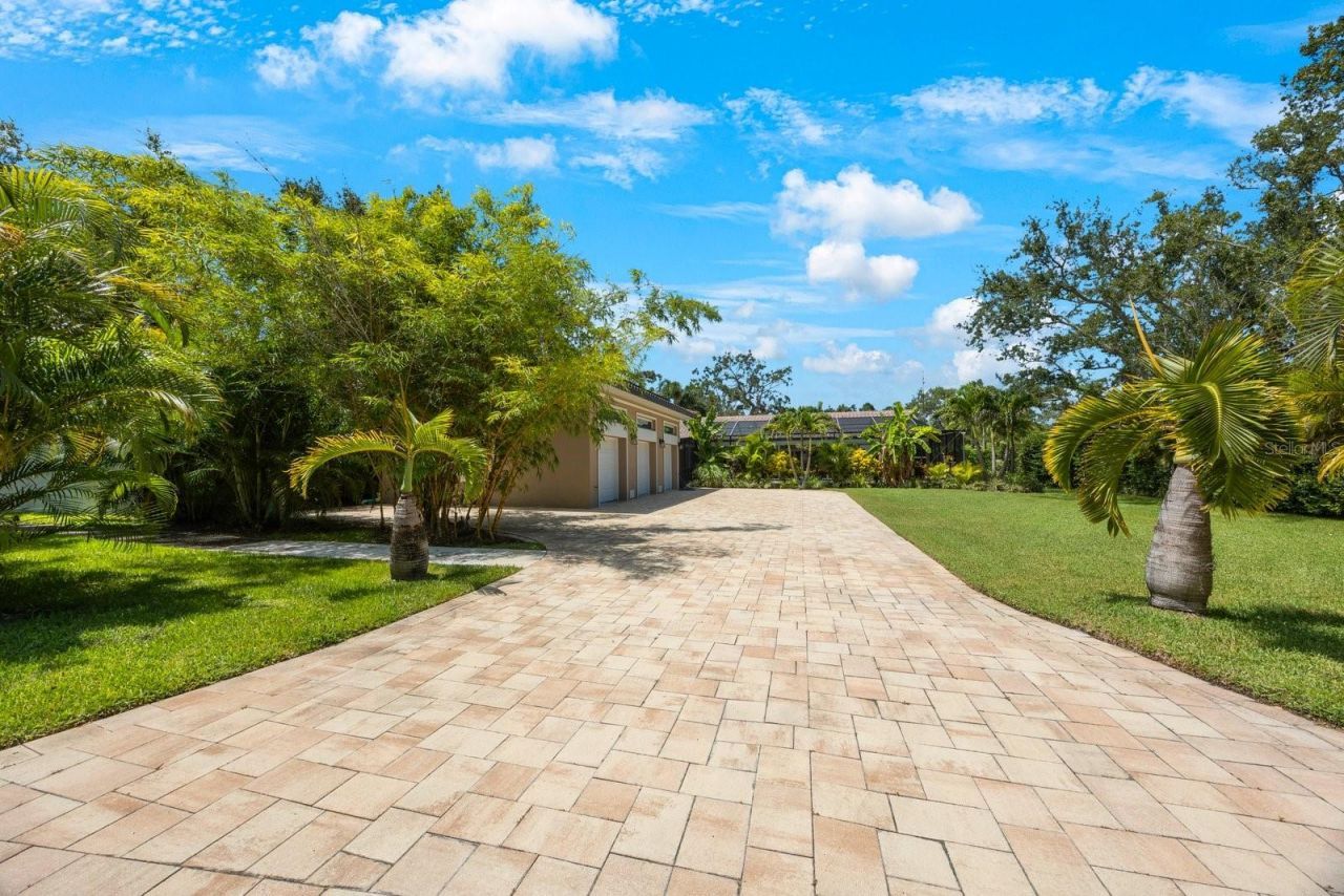 14115 Harborwood Drive, Largo, FL 33774 Photo