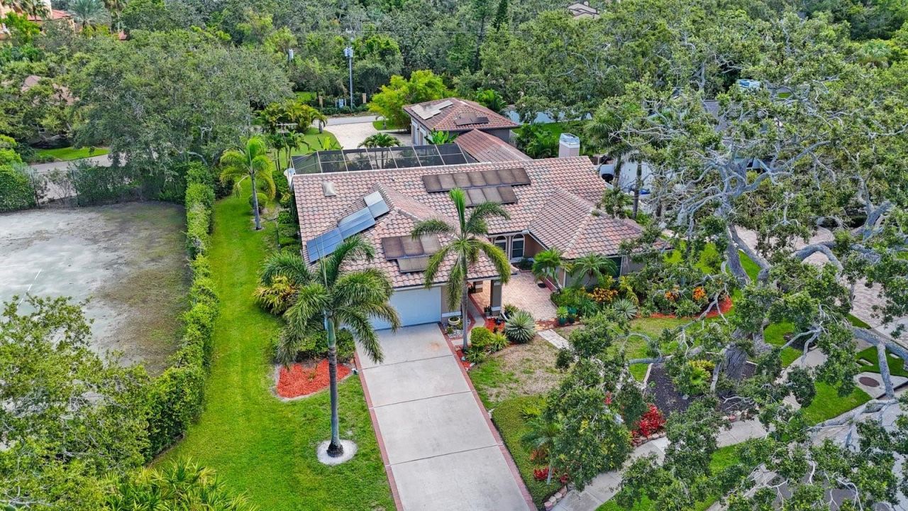 14115 Harborwood Drive, Largo, FL 33774 Photo