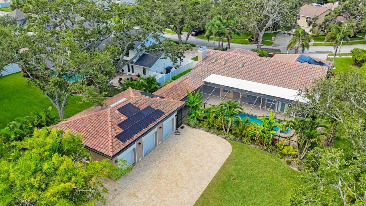 14115 Harborwood Drive, Largo, FL 33774 Photo