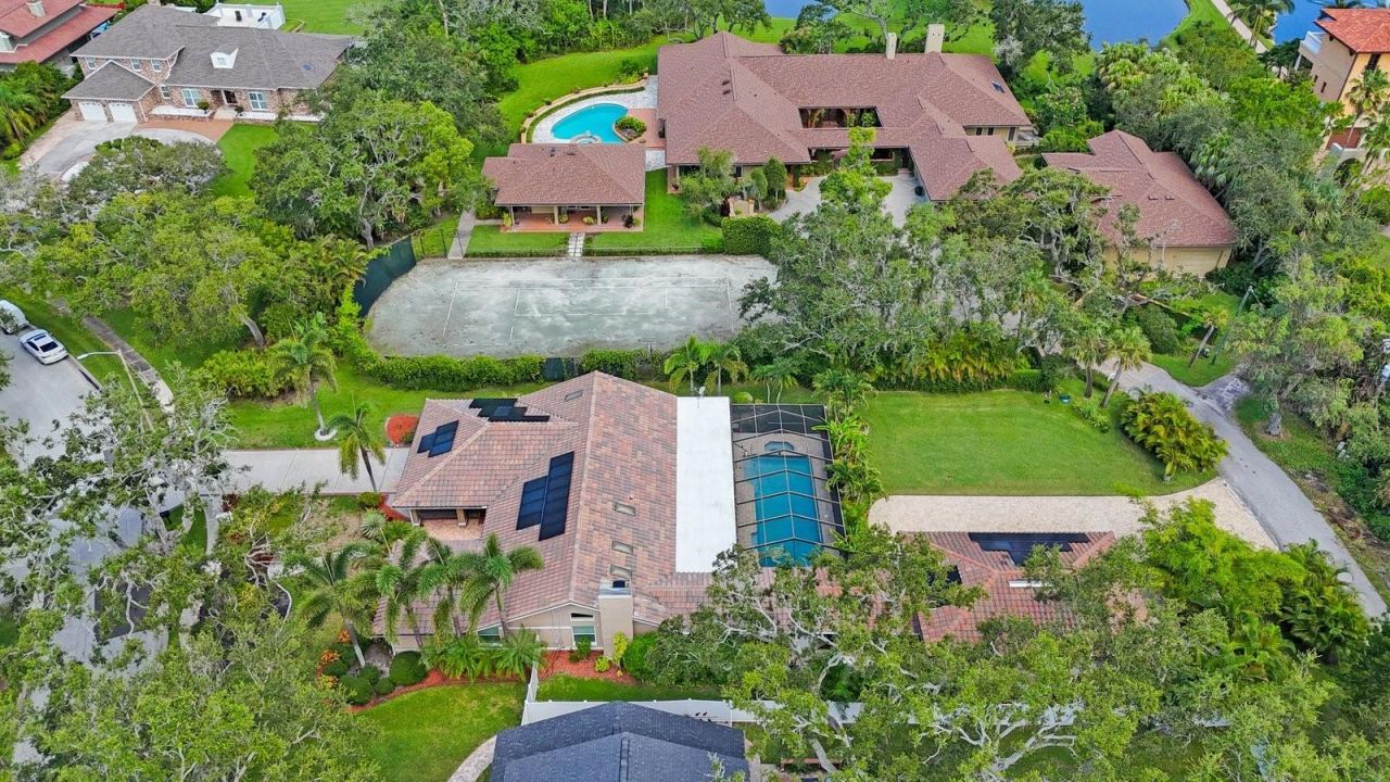 14115 Harborwood Drive, Largo, FL 33774 Photo