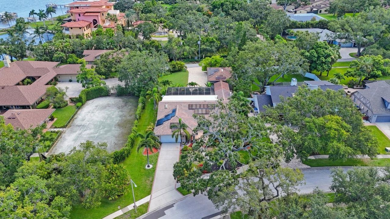 14115 Harborwood Drive, Largo, FL 33774 Photo