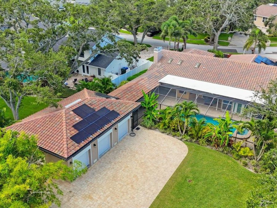 Property Image 45