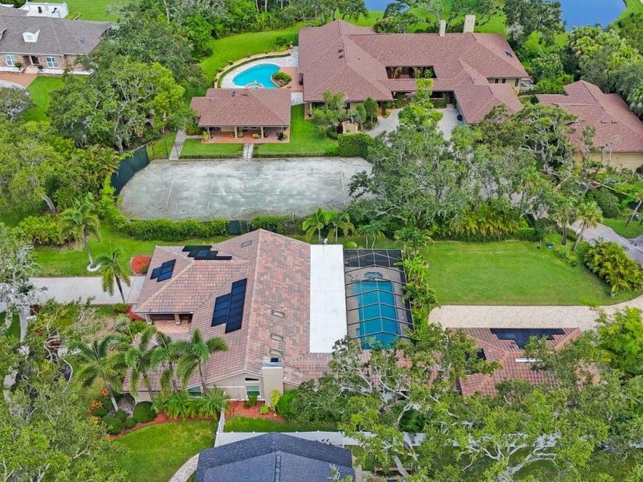 Property Image 46