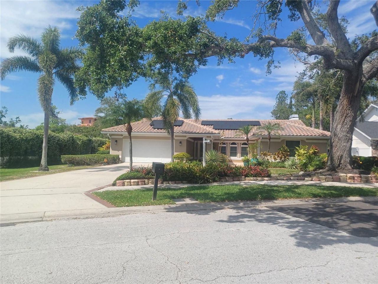 14115 Harborwood Drive, Largo, FL 33774 Photo