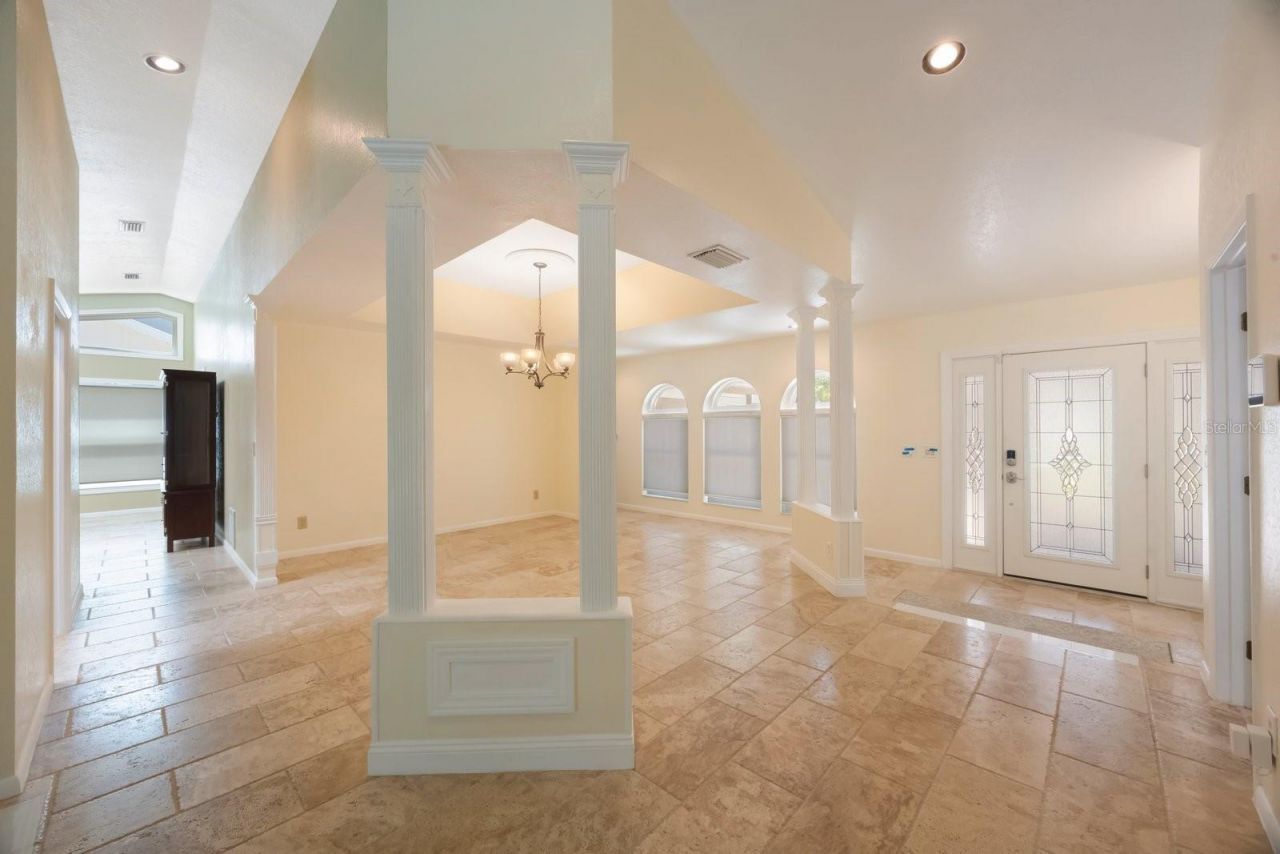 14115 Harborwood Drive, Largo, FL 33774 Photo