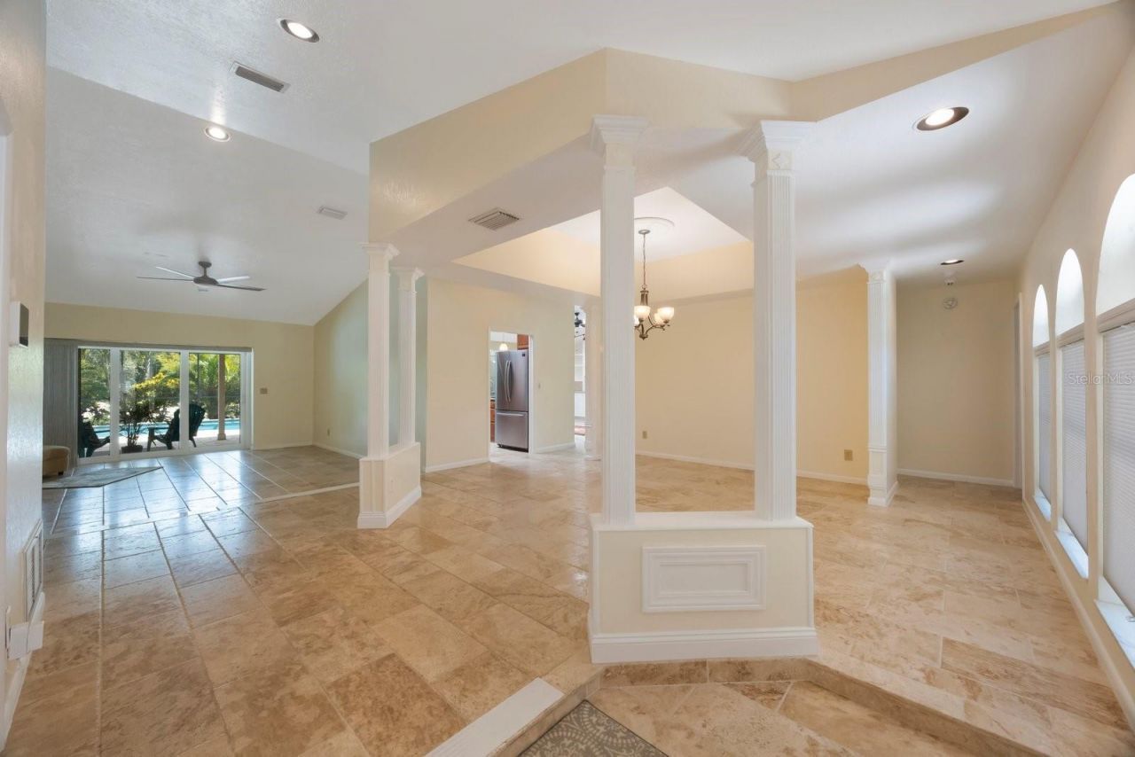 14115 Harborwood Drive, Largo, FL 33774 Photo