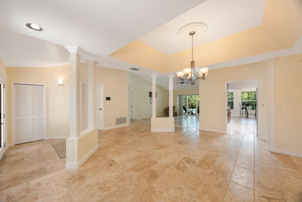 14115 Harborwood Drive, Largo, FL 33774 Photo