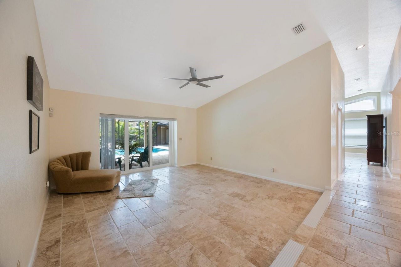 14115 Harborwood Drive, Largo, FL 33774 Photo