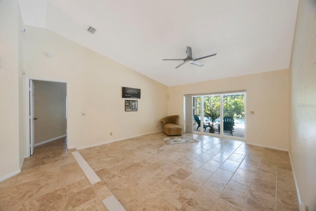 14115 Harborwood Drive, Largo, FL 33774 Photo