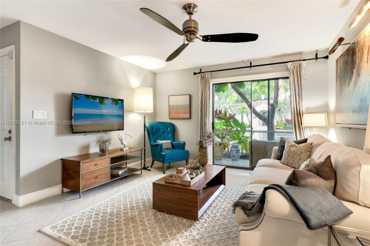 6503 N Military Trl, Unit Cyprus, Boca Raton, FL 33496 Photo