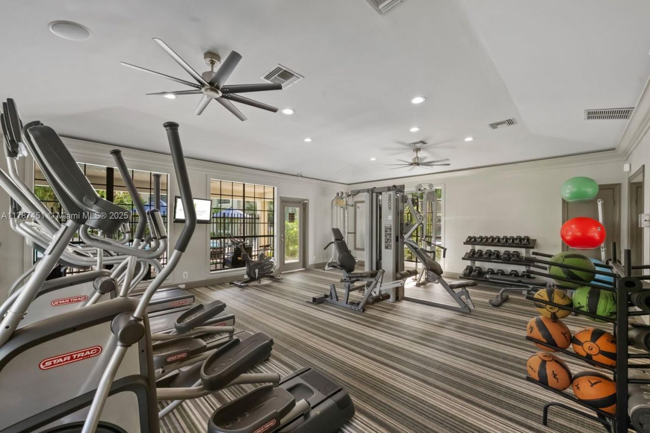 6503 N Military Trl, Unit Cyprus, Boca Raton, FL 33496 Photo