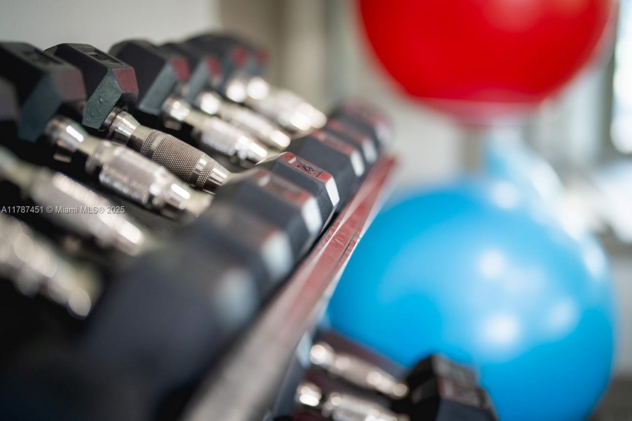 6503 N Military Trl, Unit Cyprus, Boca Raton, FL 33496 Photo